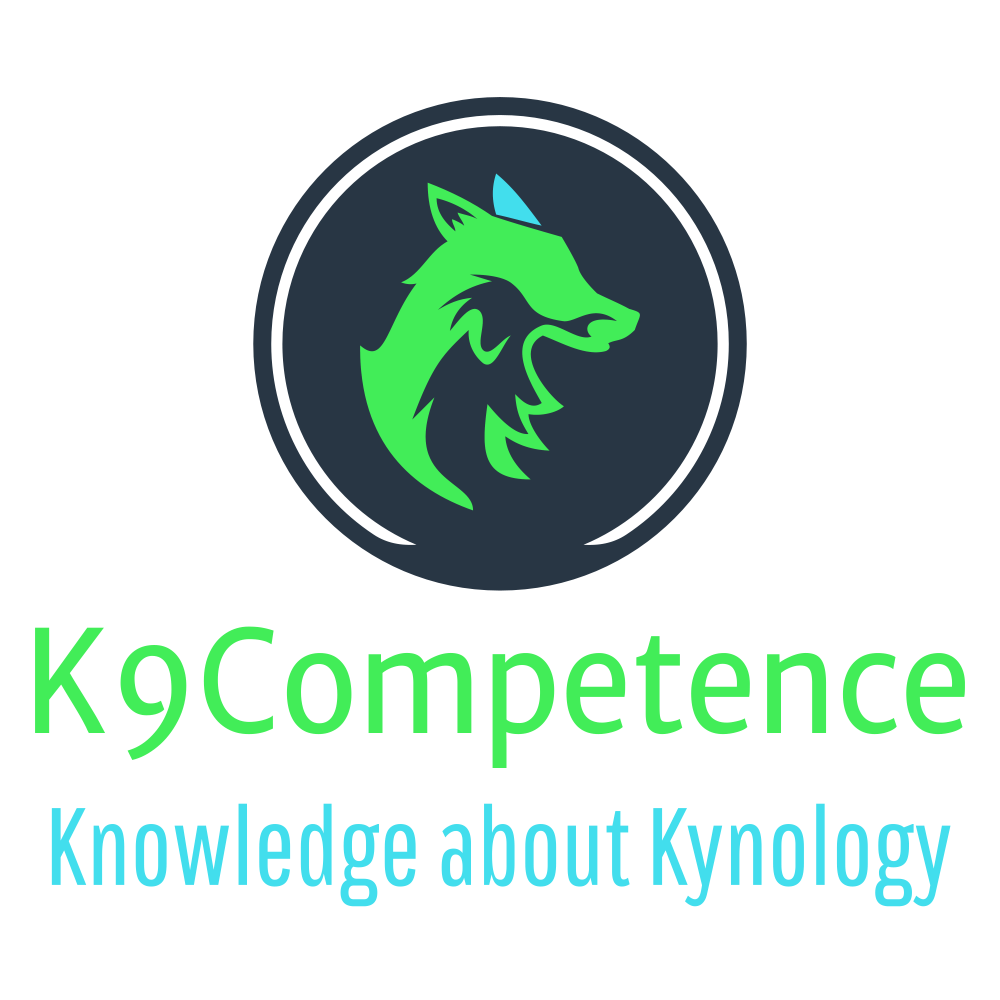 K9 Competence 